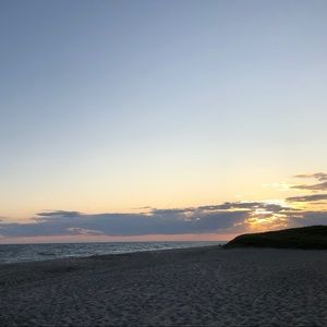 Meet your Posher, Devon